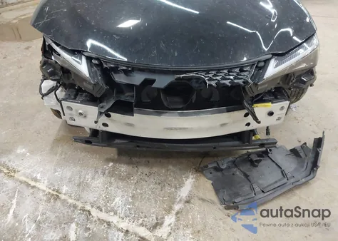 2024 Lexus Ux Premium z USA, uszkodzony, nr VIN JTHP9JBH4R2080223